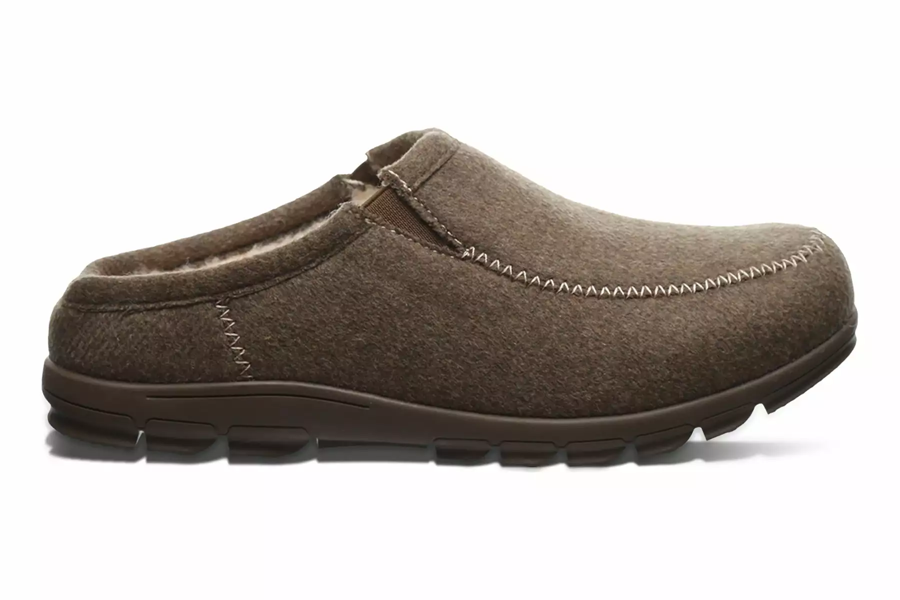 Bearpaw Azalea 10 Bearpaw Azalea - Image 8