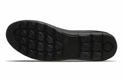 Bearpaw Elaine -Sneakers shop 5795 01206 2944 060 3