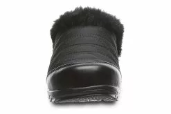 Bearpaw Elaine -Sneakers shop 5795 01206 2944 060 4