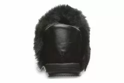 Bearpaw Elaine -Sneakers shop 5795 01206 2944 060 5