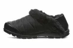 Bearpaw Elaine -Sneakers shop 5795 01206 2944 060 7