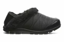 Bearpaw Elaine -Sneakers shop 5795 01206 2944 060 8