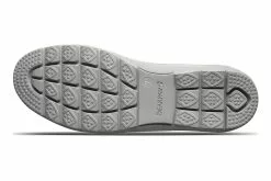 Bearpaw Elaine -Sneakers shop 5795 01206 2944 090 3