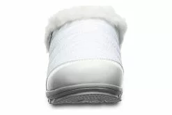 Bearpaw Elaine -Sneakers shop 5795 01206 2944 090 4