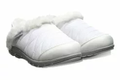 Bearpaw Elaine -Sneakers shop 5795 01206 2944 090 6