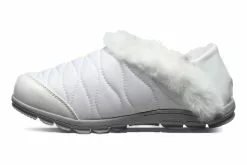 Bearpaw Elaine -Sneakers shop 5795 01206 2944 090 7