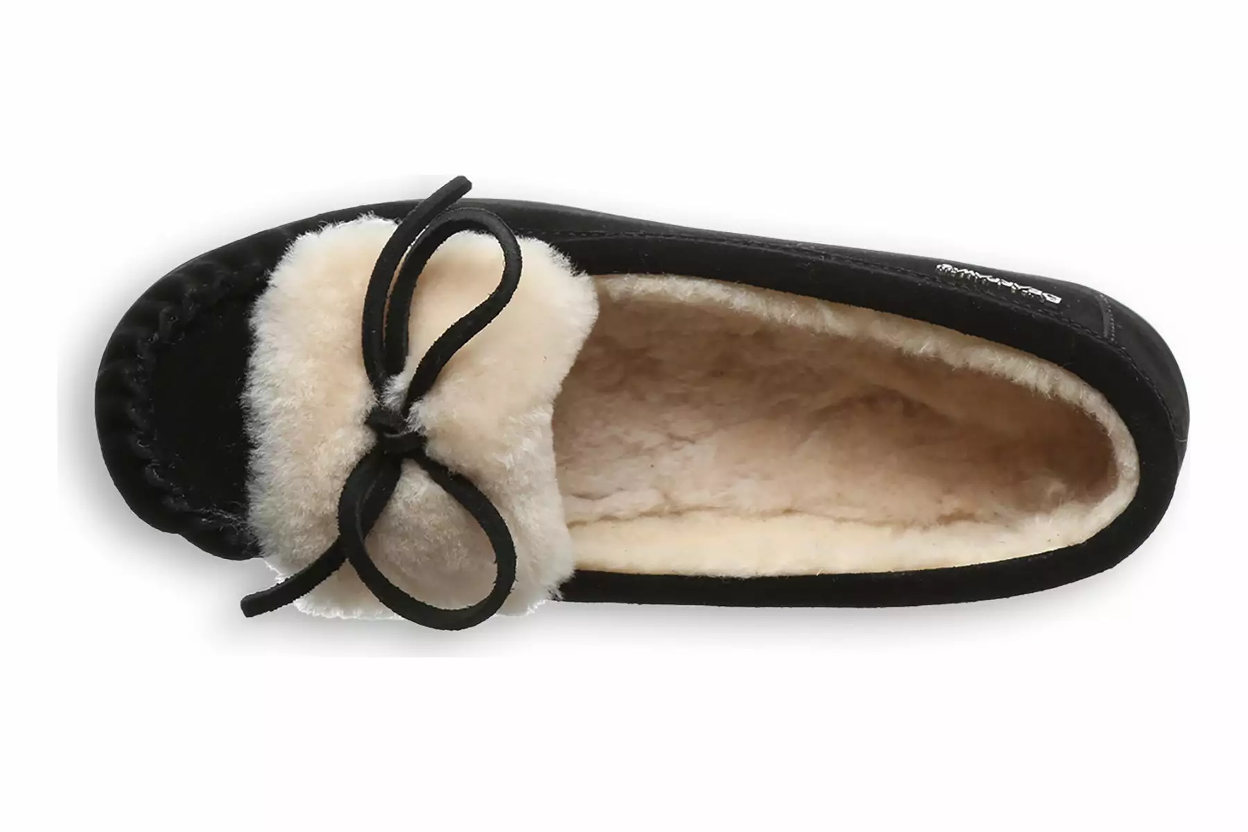 Bearpaw Paris 4 Bearpaw Paris - Image 2