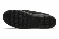 Bearpaw Paris 12 Bearpaw Paris -Sneakers shop 5795 01206 2945 060 3