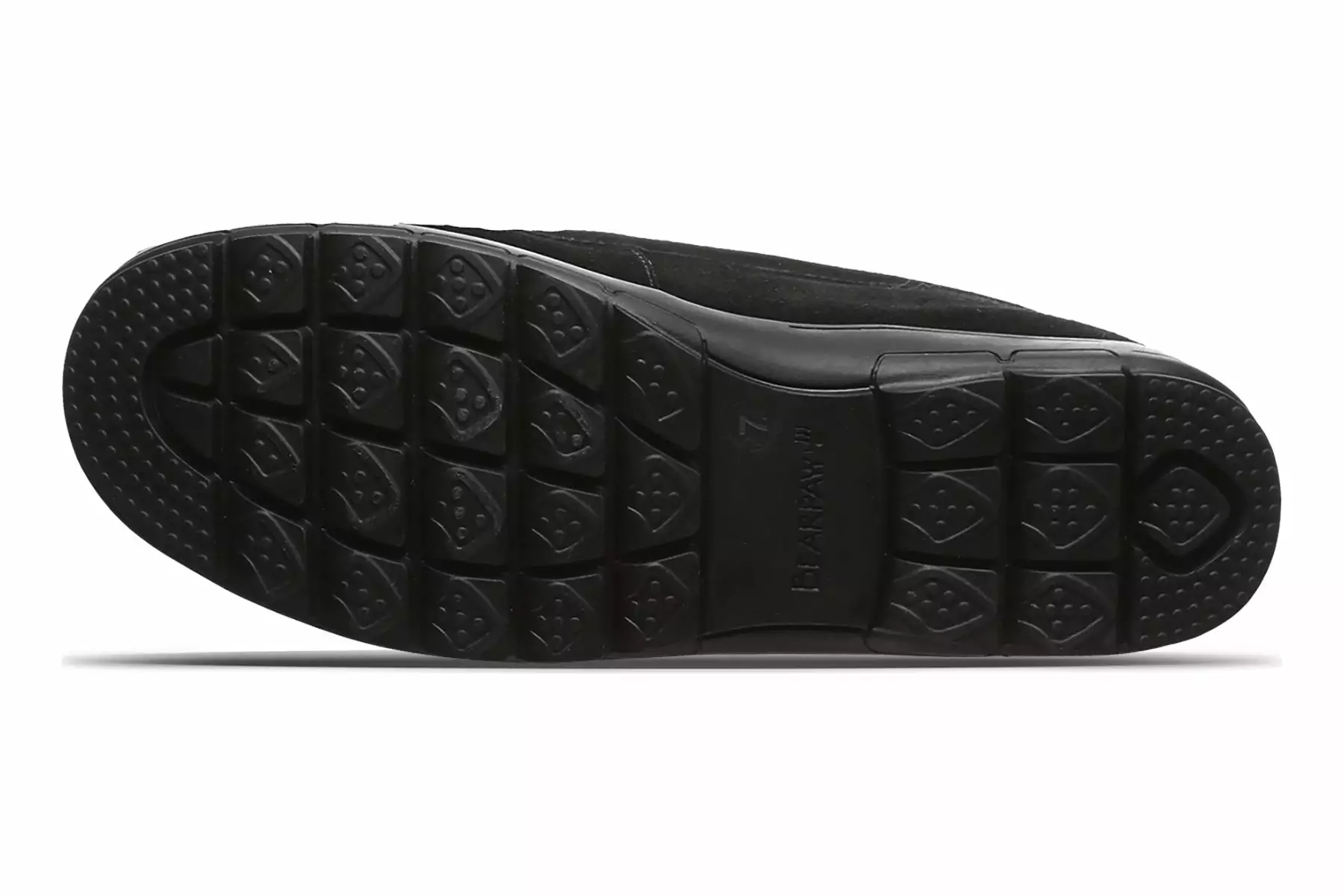 Bearpaw Paris 5 Bearpaw Paris - Image 3