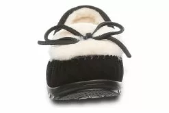 Bearpaw Paris 13 Bearpaw Paris -Sneakers shop 5795 01206 2945 060 4