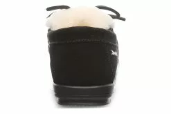 Bearpaw Paris 14 Bearpaw Paris -Sneakers shop 5795 01206 2945 060 5