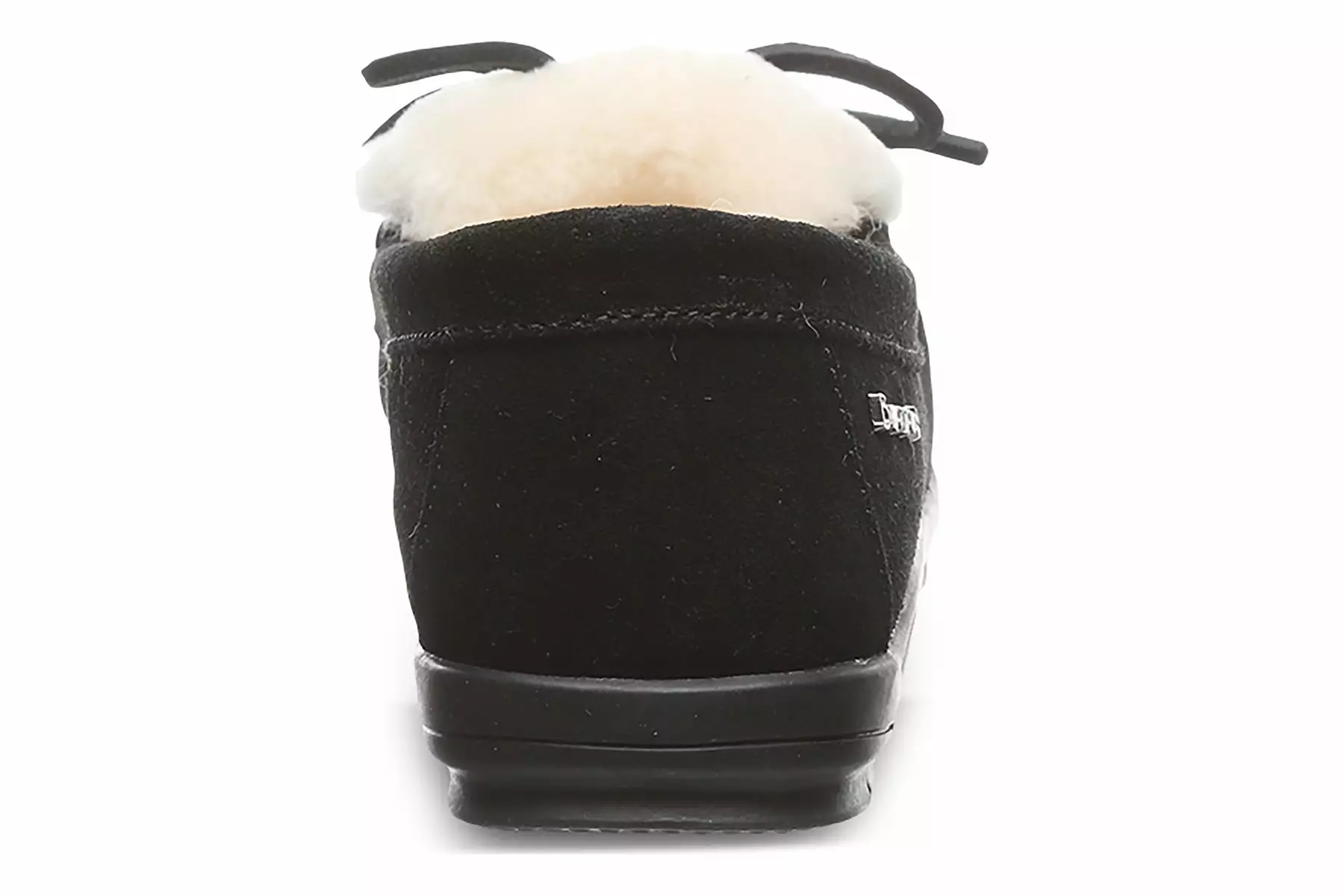 Bearpaw Paris 7 Bearpaw Paris - Image 5