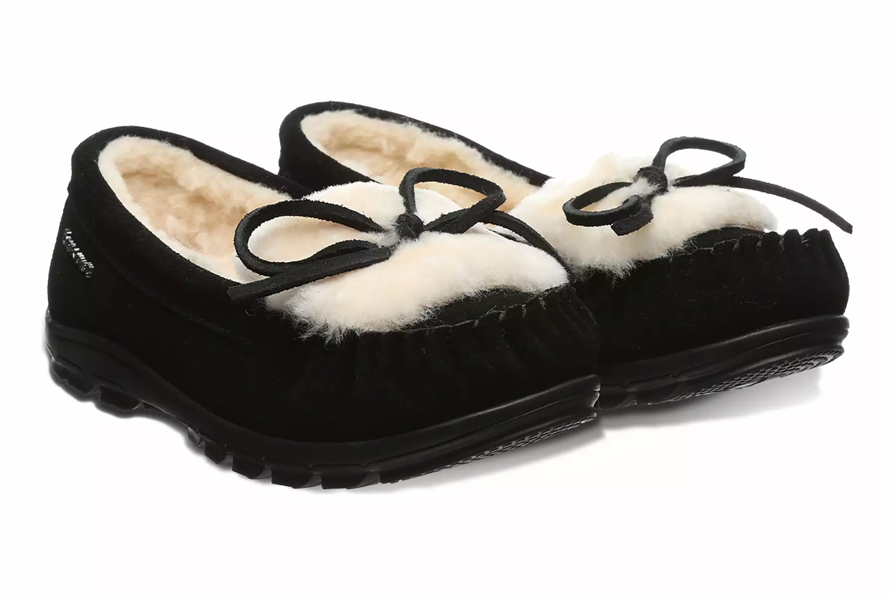 Bearpaw Paris 8 Bearpaw Paris - Image 6