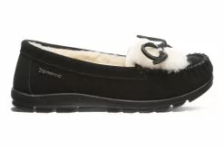 Bearpaw Paris 17 Bearpaw Paris -Sneakers shop 5795 01206 2945 060 8