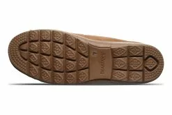 Bearpaw Paris -Sneakers shop 5795 01206 2945 591 3