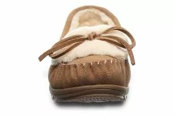 Bearpaw Paris -Sneakers shop 5795 01206 2945 591 4