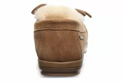 Bearpaw Paris -Sneakers shop 5795 01206 2945 591 5