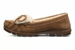 Bearpaw Paris -Sneakers shop 5795 01206 2945 591 7