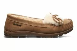 Bearpaw Paris -Sneakers shop 5795 01206 2945 591 8