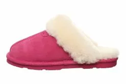 Bearpaw Loki II 10 Bearpaw Loki II -Sneakers shop 5795 01206 6710 400 3