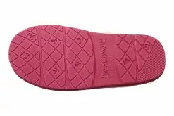 Bearpaw Loki II 11 Bearpaw Loki II -Sneakers shop 5795 01206 6710 400 4
