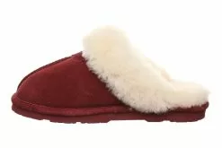 Bearpaw Loki II -Sneakers shop 5795 01206 6710 649 3