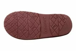 Bearpaw Loki II -Sneakers shop 5795 01206 6710 649 4
