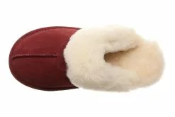 Bearpaw Loki II -Sneakers shop 5795 01206 6710 649 5