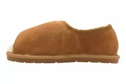 Lamo Open Toe Wrap 10 Lamo Open Toe Wrap -Sneakers shop 5795 01473 1018 244 4