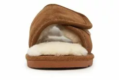 Lamo Open Toe Wrap 11 Lamo Open Toe Wrap -Sneakers shop 5795 01473 1018 244 5