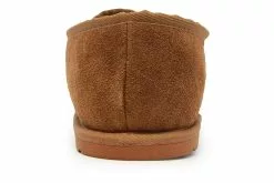 Lamo Open Toe Wrap 12 Lamo Open Toe Wrap -Sneakers shop 5795 01473 1018 244 6