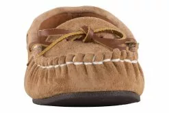 Lamo Sabrina Moc -Sneakers shop 5795 01473 1361 244 5