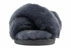 Lamo Serenity -Sneakers shop 5795 01473 1902 043 5