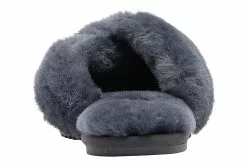 Lamo Serenity -Sneakers shop 5795 01473 1902 043 6