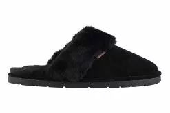 Lamo Ladies Scuff -Sneakers shop 5795 01473 3000 060 7