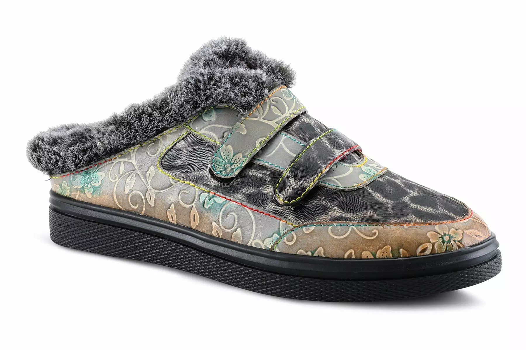 L'Artiste By Spring Step Lamya 3 L'Artiste By Spring Step Lamya