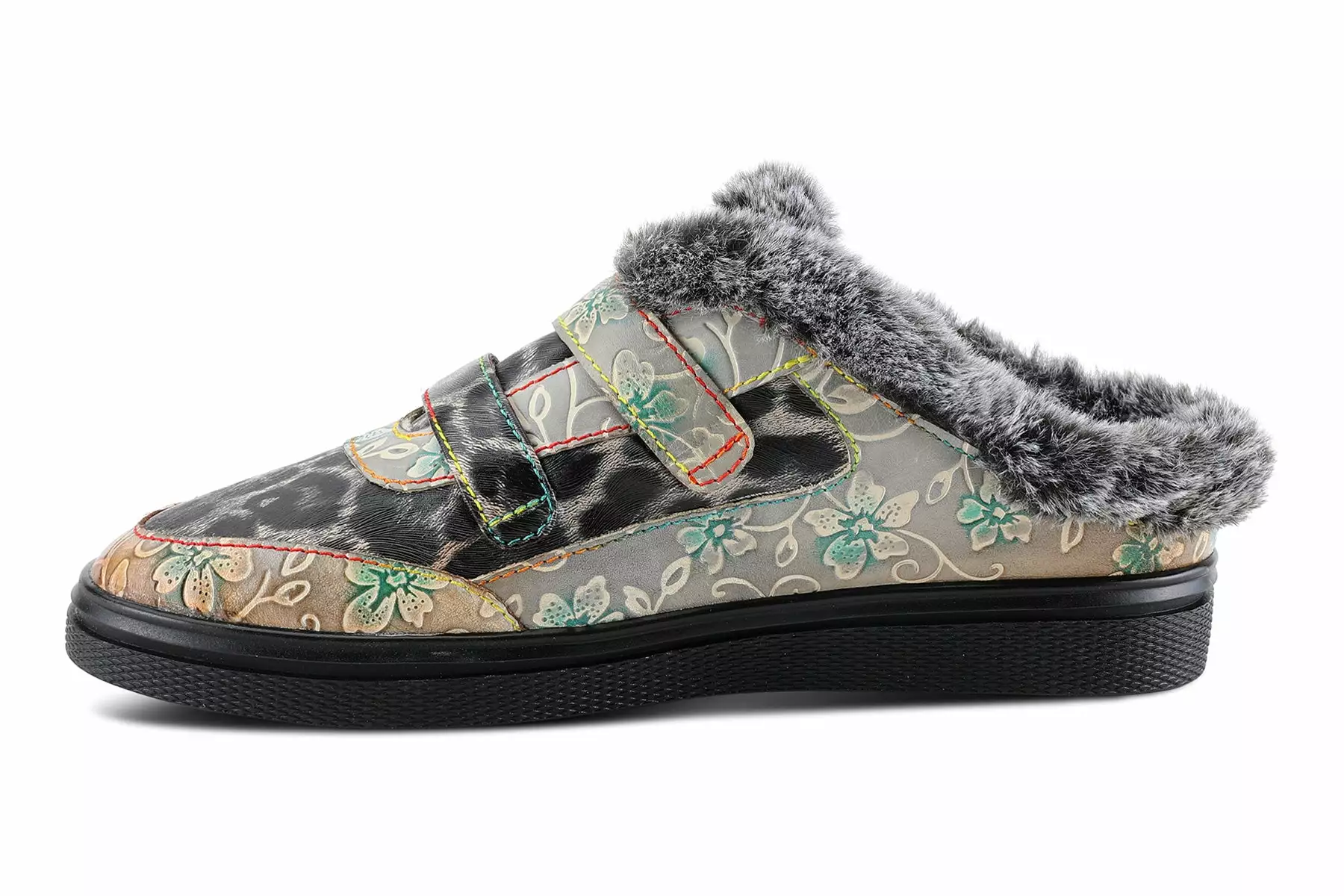 L'Artiste By Spring Step Lamya 4 L'Artiste By Spring Step Lamya - Image 2