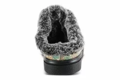 L'Artiste By Spring Step Lamya 12 L'Artiste By Spring Step Lamya -Sneakers shop 5795 01490 2223 040 4