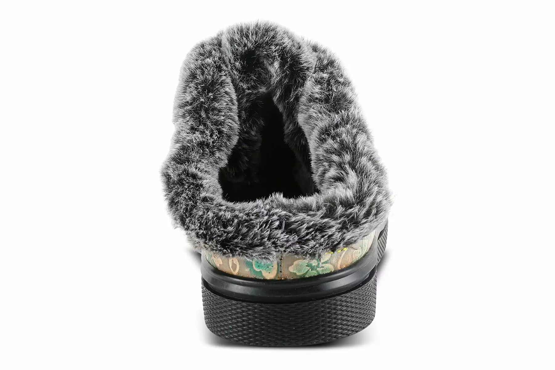 L'Artiste By Spring Step Lamya 6 L'Artiste By Spring Step Lamya - Image 4