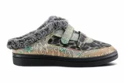 L'Artiste By Spring Step Lamya 13 L'Artiste By Spring Step Lamya -Sneakers shop 5795 01490 2223 040 5