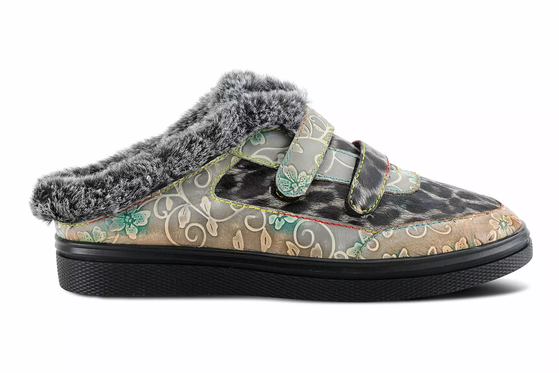 L'Artiste By Spring Step Lamya 7 L'Artiste By Spring Step Lamya - Image 5