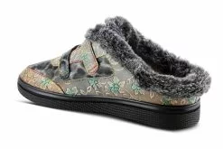 L'Artiste By Spring Step Lamya 15 L'Artiste By Spring Step Lamya -Sneakers shop 5795 01490 2223 040 7