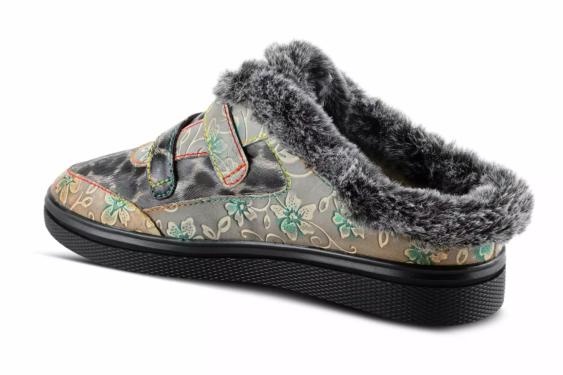 L'Artiste By Spring Step Lamya 9 L'Artiste By Spring Step Lamya - Image 7