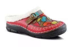 L'Artiste By Spring Step Yalla