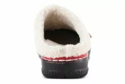 L'Artiste By Spring Step Yalla 12 L'Artiste By Spring Step Yalla -Sneakers shop 5795 01490 2236 081 4