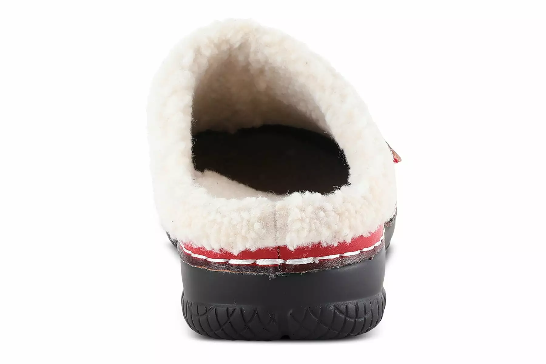 L'Artiste By Spring Step Yalla 6 L'Artiste By Spring Step Yalla - Image 4