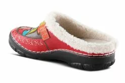 L'Artiste By Spring Step Yalla 15 L'Artiste By Spring Step Yalla -Sneakers shop 5795 01490 2236 081 7