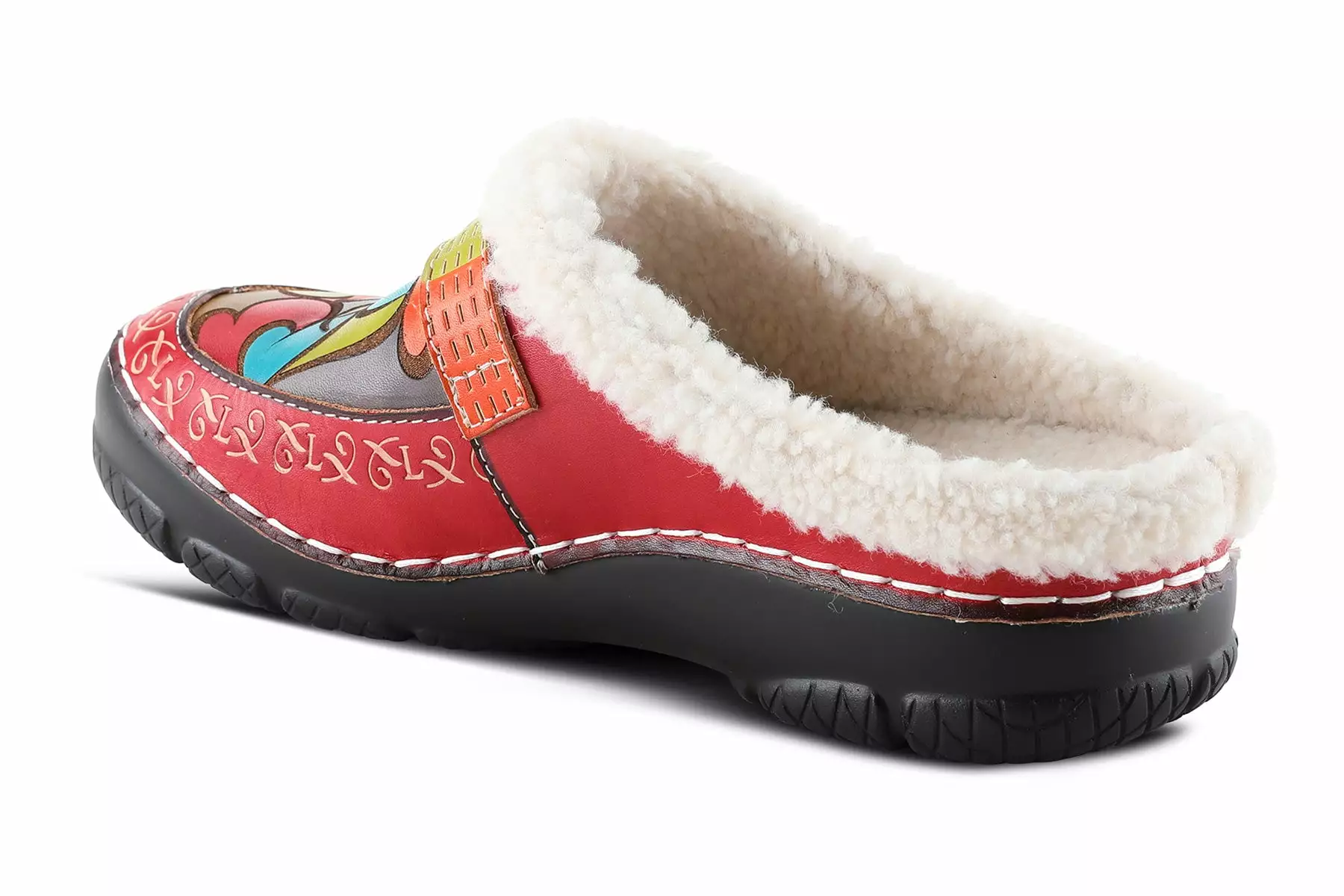 L'Artiste By Spring Step Yalla 9 L'Artiste By Spring Step Yalla - Image 7