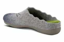 Flexus By Spring Step Cocktail -Sneakers shop 5795 01492 2204 040 2