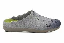 Flexus By Spring Step Cocktail -Sneakers shop 5795 01492 2204 040 3